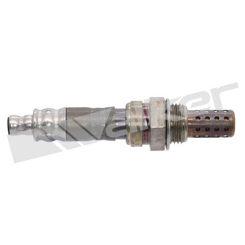 Walker Products Oxygen Sensor P/N:250-24424 Fits: Mazda 6 2005, Mazda Mpv 98-96 - Image 3
