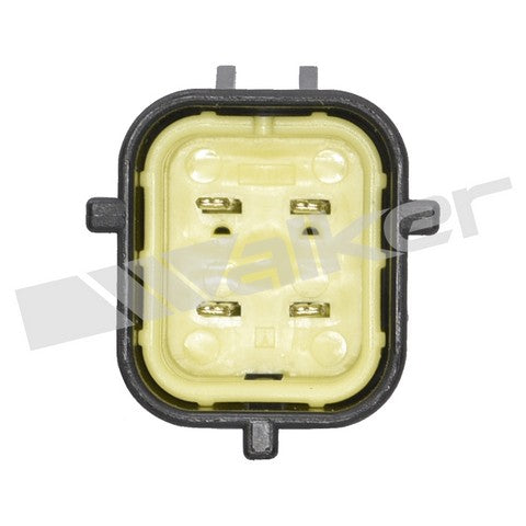 Walker Products Oxygen Sensor P/N:250-24424 Fits: Mazda 6 2005, Mazda Mpv 98-96 - Image 4