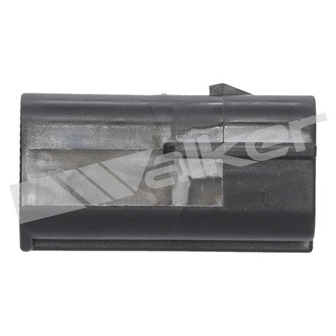 Walker Products Oxygen Sensor P/N:250-24424 Fits: Mazda 6 2005, Mazda Mpv 98-96 - Image 2