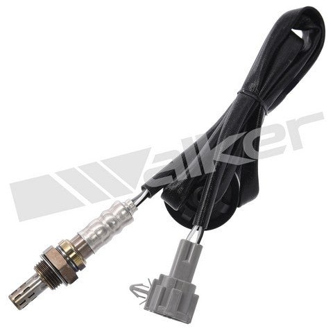Walker Products Oxygen Sensor P/N:250-24425 Fits: Nissan Frontier 00-98, Nissan Pickup 2009, Nissan Xterra 2000 - Image 1