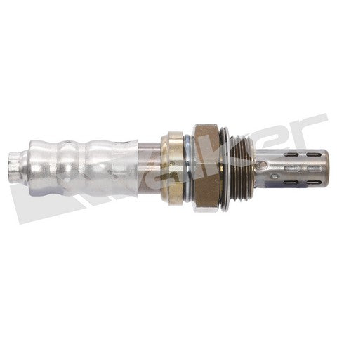 Walker Products Oxygen Sensor P/N:250-24425 Fits: Nissan Frontier 00-98, Nissan Pickup 2009, Nissan Xterra 2000 - Image 3