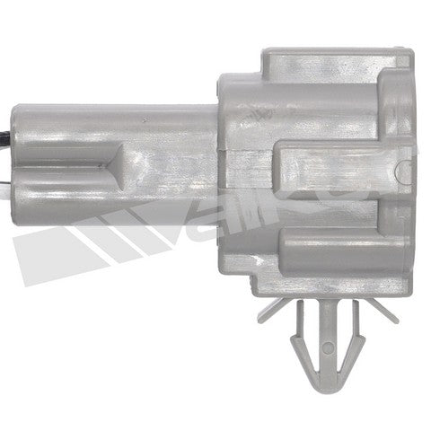 Walker Products Oxygen Sensor P/N:250-24425 Fits: Nissan Frontier 00-98, Nissan Pickup 2009, Nissan Xterra 2000 - Image 2