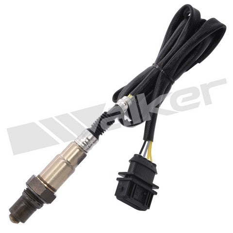 Walker Products Oxygen Sensor P/N:250-24428 Fits: Volvo S40 04-00, Volvo V40 04-00 - Image 1