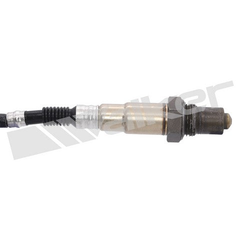 Walker Products Oxygen Sensor P/N:250-24428 Fits: Volvo S40 04-00, Volvo V40 04-00 - Image 2