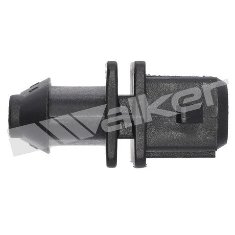 Walker Products Oxygen Sensor P/N:250-24428 Fits: Volvo S40 04-00, Volvo V40 04-00 - Image 3