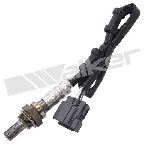 Walker Products Oxygen Sensor P/N:250-24429 Fits: Acura El 02-01, Acura Rsx 04-02, Honda Accord 2002, Honda Civic 05-01 - Image 1