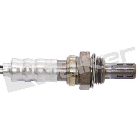Walker Products Oxygen Sensor P/N:250-24429 Fits: Acura El 02-01, Acura Rsx 04-02, Honda Accord 2002, Honda Civic 05-01 - Image 2