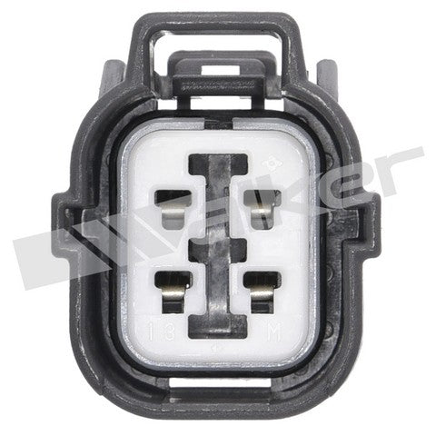 Walker Products Oxygen Sensor P/N:250-24429 Fits: Acura El 02-01, Acura Rsx 04-02, Honda Accord 2002, Honda Civic 05-01 - Image 3