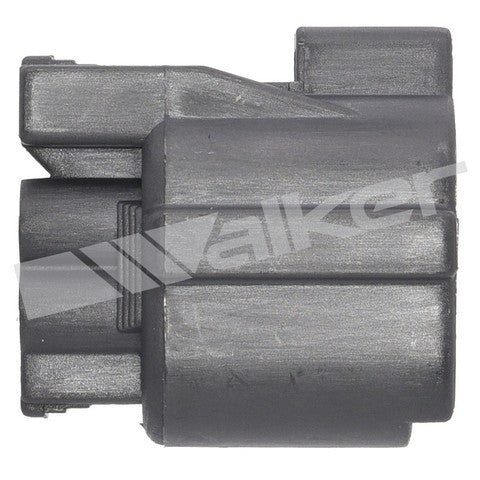 Walker Products Oxygen Sensor P/N:250-24429 Fits: Acura El 02-01, Acura Rsx 04-02, Honda Accord 2002, Honda Civic 05-01 - Image 4