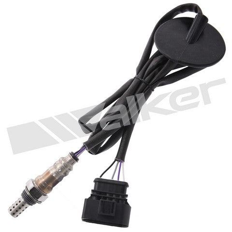 Walker Products Oxygen Sensor P/N:250-24430 Fits: Audi A8 Quattro 03-01 - Image 1