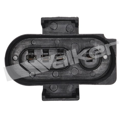 Walker Products Oxygen Sensor P/N:250-24430 Fits: Audi A8 Quattro 03-01 - Image 3
