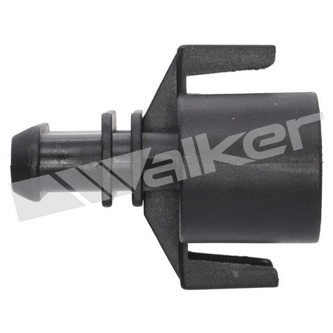 Walker Products Oxygen Sensor P/N:250-24430 Fits: Audi A8 Quattro 03-01 - Image 2