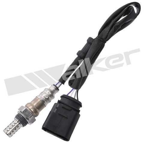 Walker Products Oxygen Sensor P/N:250-24431 Fits: Seat Cordoba, Volkswagen Beetle, Volkswagen Gol, Volkswagen Golf, Volkswagen Jetta, Volkswagen Saveiro, Volkswagen Touareg - Image 1