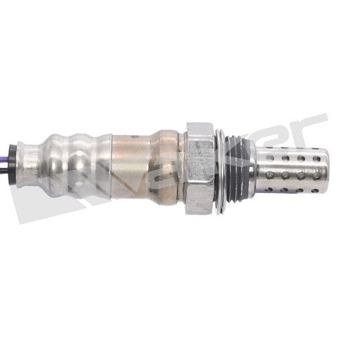 Walker Products Oxygen Sensor P/N:250-24431 Fits: Seat Cordoba, Volkswagen Beetle, Volkswagen Gol, Volkswagen Golf, Volkswagen Jetta, Volkswagen Saveiro, Volkswagen Touareg - Image 4
