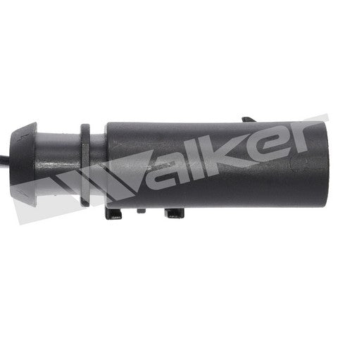 Walker Products Oxygen Sensor P/N:250-24431 Fits: Seat Cordoba, Volkswagen Beetle, Volkswagen Gol, Volkswagen Golf, Volkswagen Jetta, Volkswagen Saveiro, Volkswagen Touareg - Image 2