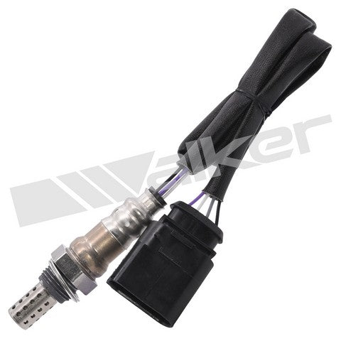 Walker Products Oxygen Sensor P/N:250-24432 Fits: Audi A4, Audi A4 Quattro, Audi A6 Quattro, Audi Allroad Quattro, Audi Tt, Audi Tt Quattro, Porsche Cayenne, Volkswagen Beetle, Volkswagen Jetta, Volkswagen Nuevo Gol - Image 1
