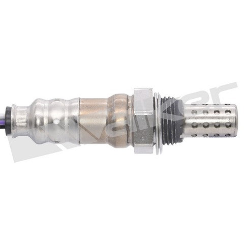 Walker Products Oxygen Sensor P/N:250-24432 Fits: Audi A4, Audi A4 Quattro, Audi A6 Quattro, Audi Allroad Quattro, Audi Tt, Audi Tt Quattro, Porsche Cayenne, Volkswagen Beetle, Volkswagen Jetta, Volkswagen Nuevo Gol - Image 4