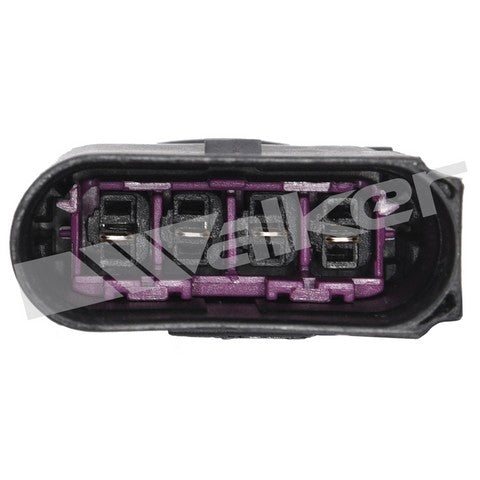 Walker Products Oxygen Sensor P/N:250-24432 Fits: Audi A4, Audi A4 Quattro, Audi A6 Quattro, Audi Allroad Quattro, Audi Tt, Audi Tt Quattro, Porsche Cayenne, Volkswagen Beetle, Volkswagen Jetta, Volkswagen Nuevo Gol - Image 3