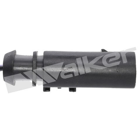 Walker Products Oxygen Sensor P/N:250-24432 Fits: Audi A4, Audi A4 Quattro, Audi A6 Quattro, Audi Allroad Quattro, Audi Tt, Audi Tt Quattro, Porsche Cayenne, Volkswagen Beetle, Volkswagen Jetta, Volkswagen Nuevo Gol - Image 2