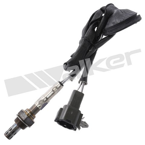 Walker Products Oxygen Sensor P/N:250-24433 Fits: Mercury Villager 1999, Nissan Quest 00-98 - Image 1
