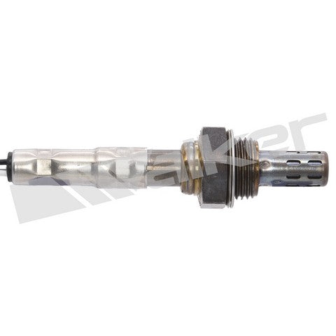 Walker Products Oxygen Sensor P/N:250-24433 Fits: Mercury Villager 1999, Nissan Quest 00-98 - Image 2