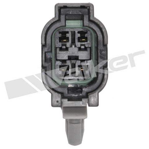 Walker Products Oxygen Sensor P/N:250-24433 Fits: Mercury Villager 1999, Nissan Quest 00-98 - Image 4