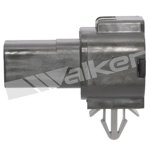 Walker Products Oxygen Sensor P/N:250-24433 Fits: Mercury Villager 1999, Nissan Quest 00-98 - Image 3