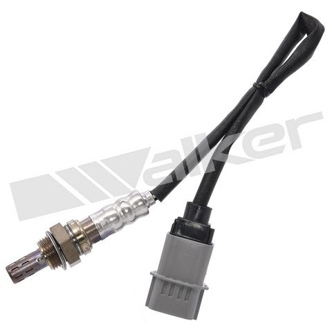 Walker Products Oxygen Sensor P/N:250-24434 Fits: Infiniti G20 01-00, Nissan Altima 2000, Nissan Sentra 02-00 - Image 1