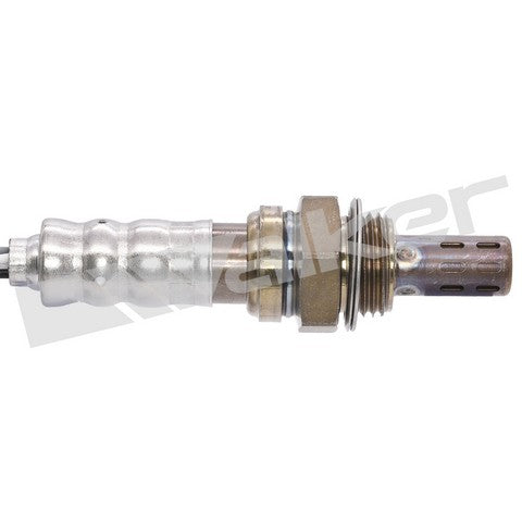 Walker Products Oxygen Sensor P/N:250-24434 Fits: Infiniti G20 01-00, Nissan Altima 2000, Nissan Sentra 02-00 - Image 3