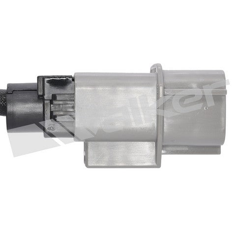 Walker Products Oxygen Sensor P/N:250-24434 Fits: Infiniti G20 01-00, Nissan Altima 2000, Nissan Sentra 02-00 - Image 4