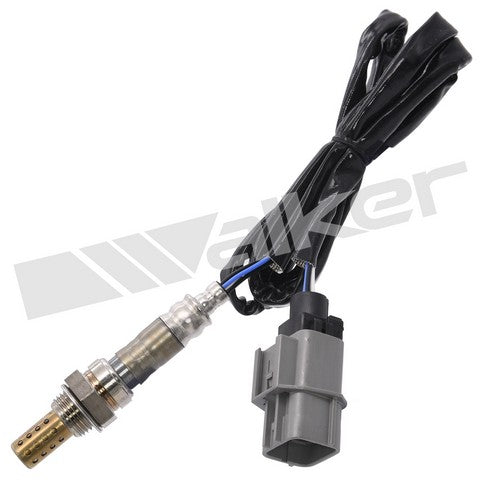 Walker Products Oxygen Sensor P/N:250-24435 Fits: Infiniti Qx4 2001, Nissan Pathfinder 2001 - Image 1