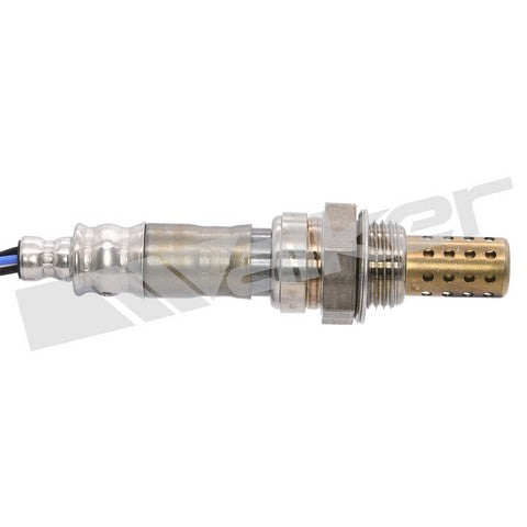Walker Products Oxygen Sensor P/N:250-24435 Fits: Infiniti Qx4 2001, Nissan Pathfinder 2001 - Image 4