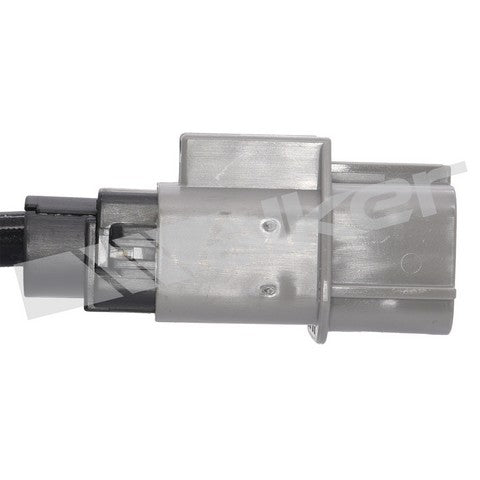 Walker Products Oxygen Sensor P/N:250-24435 Fits: Infiniti Qx4 2001, Nissan Pathfinder 2001 - Image 2