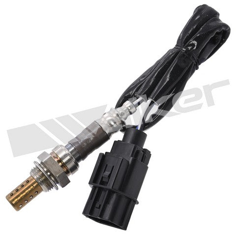 Walker Products Oxygen Sensor P/N:250-24436 Fits: Nissan Sentra 01-00 - Image 1