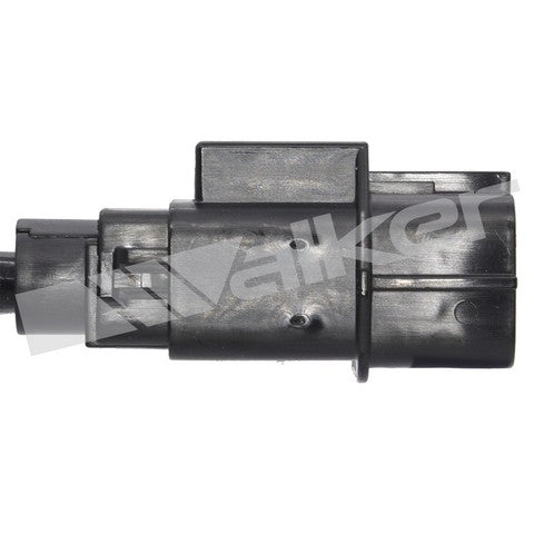 Walker Products Oxygen Sensor P/N:250-24436 Fits: Nissan Sentra 01-00 - Image 2