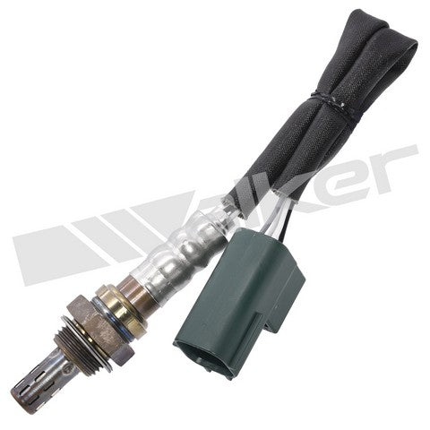 Walker Products Oxygen Sensor P/N:250-24437 Fits: Infiniti G20 02-01, Nissan Altima 04-01, Nissan Np300 2015, Nissan Pickup 08-07, Nissan Tsuru 17-05 - Image 1
