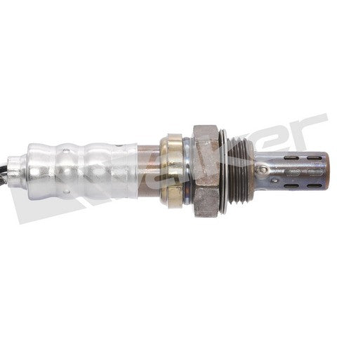 Walker Products Oxygen Sensor P/N:250-24437 Fits: Infiniti G20 02-01, Nissan Altima 04-01, Nissan Np300 2015, Nissan Pickup 08-07, Nissan Tsuru 17-05 - Image 4