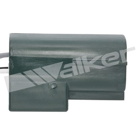 Walker Products Oxygen Sensor P/N:250-24437 Fits: Infiniti G20 02-01, Nissan Altima 04-01, Nissan Np300 2015, Nissan Pickup 08-07, Nissan Tsuru 17-05 - Image 2