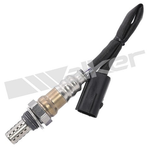 Walker Products Oxygen Sensor P/N:250-24438 Fits: Hyundai Elantra 03-01, Hyundai Tiburon 06-03, Hyundai Tucson 09-05, Kia Sportage 10-05 - Image 1