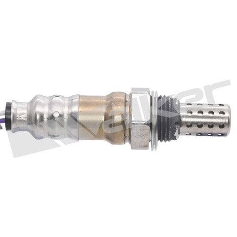 Walker Products Oxygen Sensor P/N:250-24438 Fits: Hyundai Elantra 03-01, Hyundai Tiburon 06-03, Hyundai Tucson 09-05, Kia Sportage 10-05 - Image 2