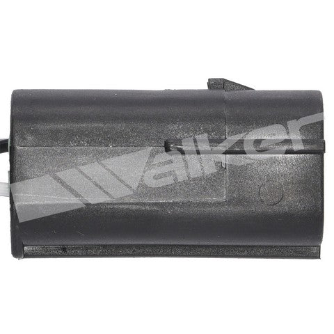Walker Products Oxygen Sensor P/N:250-24438 Fits: Hyundai Elantra 03-01, Hyundai Tiburon 06-03, Hyundai Tucson 09-05, Kia Sportage 10-05 - Image 3