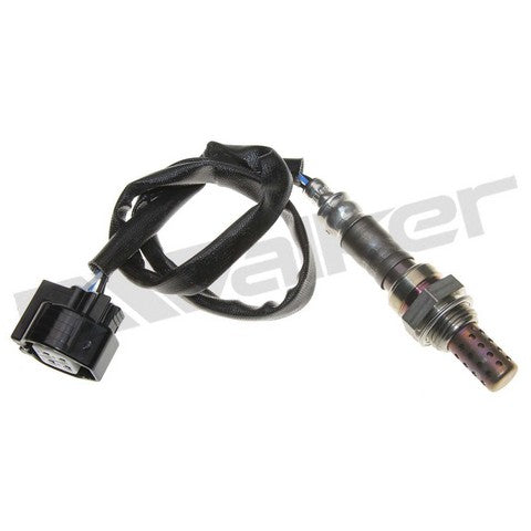 Walker Products Oxygen Sensor P/N:250-24439 Fits: Jaguar S-type 06-03, Jaguar Super V8 2005, Jaguar Vanden Plas 05-99, Jaguar Xj8 05-99, Jaguar Xjr 05-99, Jaguar Xk8 06-97, Jaguar Xkr 06-00, Jaguar X-type 08-02 - Image 1