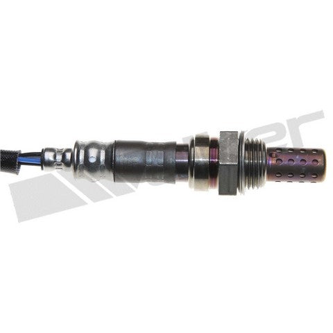 Walker Products Oxygen Sensor P/N:250-24439 Fits: Jaguar S-type 06-03, Jaguar Super V8 2005, Jaguar Vanden Plas 05-99, Jaguar Xj8 05-99, Jaguar Xjr 05-99, Jaguar Xk8 06-97, Jaguar Xkr 06-00, Jaguar X-type 08-02 - Image 2
