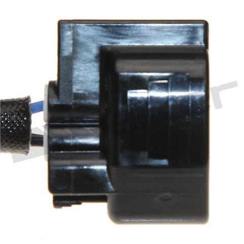 Walker Products Oxygen Sensor P/N:250-24439 Fits: Jaguar S-type 06-03, Jaguar Super V8 2005, Jaguar Vanden Plas 05-99, Jaguar Xj8 05-99, Jaguar Xjr 05-99, Jaguar Xk8 06-97, Jaguar Xkr 06-00, Jaguar X-type 08-02 - Image 3