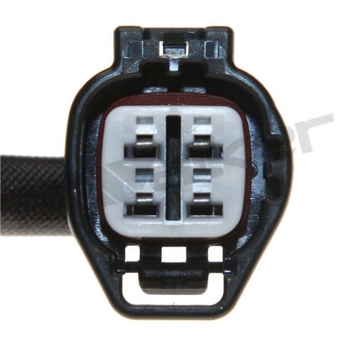 Walker Products Oxygen Sensor P/N:250-24439 Fits: Jaguar S-type 06-03, Jaguar Super V8 2005, Jaguar Vanden Plas 05-99, Jaguar Xj8 05-99, Jaguar Xjr 05-99, Jaguar Xk8 06-97, Jaguar Xkr 06-00, Jaguar X-type 08-02 - Image 4