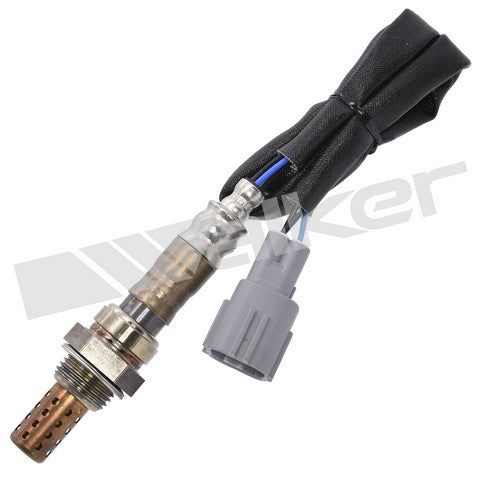 Walker Products Oxygen Sensor P/N:250-24440 Fits: Mazda Cx-5 2017, Mazda Cx-9 20-16, Saab 9-2x 06-05, Scion Fr-s 15-13, Subaru Baja 06-04, Subaru Forester 10-05, Subaru Impreza 14-02, Subaru Legacy 12-04, Subaru Outback 12-01 - Image 1