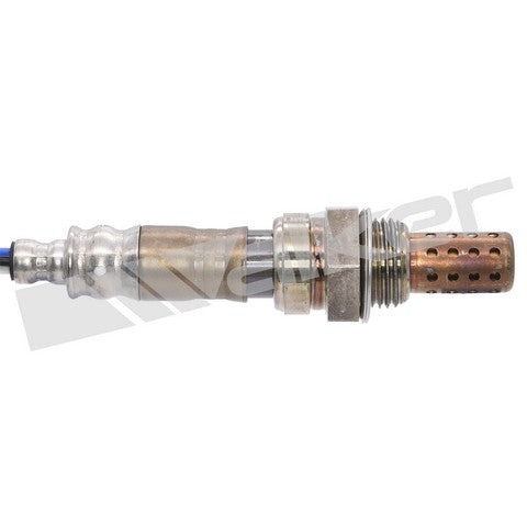 Walker Products Oxygen Sensor P/N:250-24440 Fits: Mazda Cx-5 2017, Mazda Cx-9 20-16, Saab 9-2x 06-05, Scion Fr-s 15-13, Subaru Baja 06-04, Subaru Forester 10-05, Subaru Impreza 14-02, Subaru Legacy 12-04, Subaru Outback 12-01 - Image 2