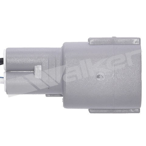 Walker Products Oxygen Sensor P/N:250-24440 Fits: Mazda Cx-5 2017, Mazda Cx-9 20-16, Saab 9-2x 06-05, Scion Fr-s 15-13, Subaru Baja 06-04, Subaru Forester 10-05, Subaru Impreza 14-02, Subaru Legacy 12-04, Subaru Outback 12-01 - Image 3