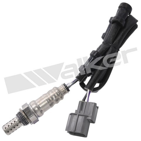 Walker Products Oxygen Sensor P/N:250-24441 Fits: Acura Nsx 05-00 - Image 1