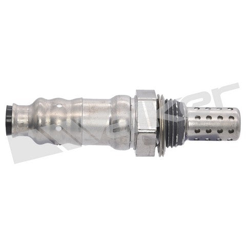 Walker Products Oxygen Sensor P/N:250-24441 Fits: Acura Nsx 05-00 - Image 4